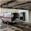 «Вел себя агрессивно»: обнародованы результаты проверки красноярской краевой больницы после гибели пожилого пациента