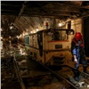 Сроки возобновления строительства красноярского метро станут известны через неделю (видео)