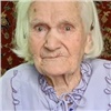 «До института шла почти 200 километров»: старейшую выпускницу КрасГМУ поздравят с 95-летием