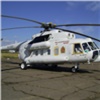 «Для бездорожных северных территорий»: краевой авиаперевозчик получит 10 новых вертолетов