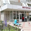 «В компоте мало кураги»: в красноярском пансионате «Ветеран» снова нашли нарушения