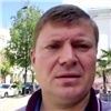 Проспект Мира в Красноярске не станут открывать для пешеходов в ближайшее время (видео)