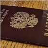 «Экстренно переоформлять не надо»: срок действия подлежащих замене российских паспортов продлили на три месяца