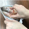 «Предложили опередить мошенников»: жительница Канска под диктовку лжесотрудников банка три дня переводила им крупные суммы