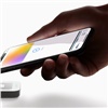 Apple Pay теперь доступен держателям карт «Мир» ВТБ