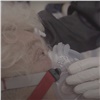 «Всё внутри перевернулось»: в сети появился фильм режиссера-документалиста о третьей волне коронавируса в Красноярске (видео)