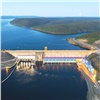 С начала 2021 года Богучанская ГЭС произвела 10 млрд киловатт-часов электроэнергии