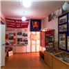 В кежемском музее обновят зал истории Богучанской ГЭС