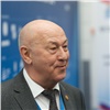 Председатель комитета по безопасности и защите прав граждан Заксобрания Красноярского края подвел итоги работы созыва