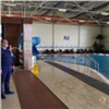Красноярские следователи готовы к суду над хозяйкой аквацентра «Дружба», где чуть не погиб 5-летний мальчик