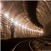 Удешевление проекта красноярского метро не повлияет на сроки его строительства