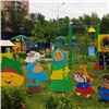 «Почти все работы уже выполнены»: в детских садах Красноярска завершается летний ремонт