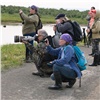 «Таких птиц в других местах не встретишь»: в Норильске набирает популярность бёрдвотчинг