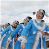  «Роснефть» подвела итоги проектов поддержки коренных малочисленных народов Севера