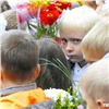 Почти 80 % школ Красноярского края готовы к началу учебного года
