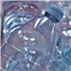 Пластиковые бутылки, полиэтиленовые пакеты и макулатуру: в Красноярске можно сдать упаковку от товаров и получить за это деньги