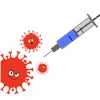 Взрослым красноярцам посоветовали «обновить» прививки от кори, пневмококка и гепатита