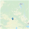В Красноярске ощутили отголоски землетрясения с эпицентром в горах Иркутской области