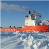 Для перевозки грузов «Норникеля» по Северному морскому пути построят новый СПГ-ледокол