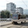 Мэрия Красноярска закупает новые трамваи и обещает масштабное обновление парка