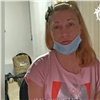Жительницу Красноярска будут судить за ранение ребёнка ножницами