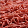 «Грязная тара и целлофановые пакеты с отходами»: красноярский мясной цех не выдержал проверки Россельхознадзора