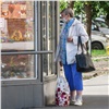 Еще 358 жителей Красноярского края заболели коронавирусом