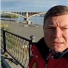 «Дома дубак!»: мэр Красноярска назвал точную дату старта отопительного сезона (видео)