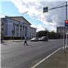 «Остались последние штрихи»: масштабный ремонт улицы Павлова обещают завершить в срок