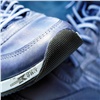 Норильчанин не нашел на «фирменных» кроссовках специального штрих-кода и пожаловался на продавца в Роспотребнадзор