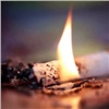Еще двое жителей Красноярского края погибли из-за неосторожности при курении