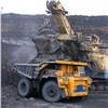 В Красноярском крае будут судить коммерсанта за незаконную добычу угля