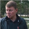 Сергей Ерёмин рассказал о слежке за главами районов (видео)
