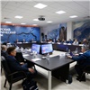 На Сибирском историческом форуме в Красноярске обсудили инструменты территориального брендинга