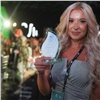 Сотрудницы «Норникеля» из Красноярского края получили первую премию «Талантливая женщина в добывающей отрасли»