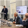 СФУ победил в борьбе за спецчасть гранта Минобрнауки России по программе «Приоритет 2030»