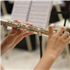 Охранник музыкальной школы сдал в ломбард за 400 рублей забытую ученицей дорогую флейту
