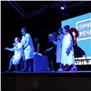 «Не теряет своей актуальности»: красноярцев приглашают на фестиваль художественного слова «Прямая речь»