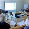 В Красноярске стартует женский проект бизнес-наставничества