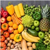 Цены на овощи и фрукты могут вырасти на 20% к Новому году — эксперт