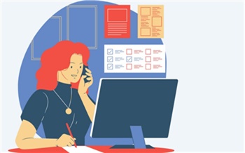 Наводим порядок в счетах на вывоз ТКО. Памятка для красноярцев