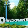 Лесосибирск получил звание культурной столицы Красноярья-2022