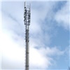 Одиннадцать базовых станций мобильной связи появились в малых населенных пунктах Красноярского края 