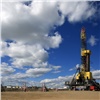 «Роснефть» увеличивает запасы месторождений «Восток Ойл»