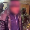 В Красноярском крае следователи снова задержали за взятки бывшего руководителя двух лесничеств. В прошлом году его уже судили (видео)