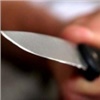 В Черёмушках подросток пырнул ножом 11-летнего мальчика 