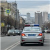 В Красноярске на Взлетной и Красрабе произошло два ДТП с пешеходами: полиция ищет очевидцев