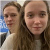 Школьники из Красноярска победили в конкурсе проектов экороботов и отправятся на стажировку в столичную Робошколу (видео)