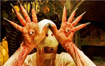 Зло, заговор и «побочки»: 20 главных аргументов против вакцинации (и что с ними не так)