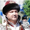 Набережной Качи присвоили имя экс-мэра Красноярска Петра Пимашкова